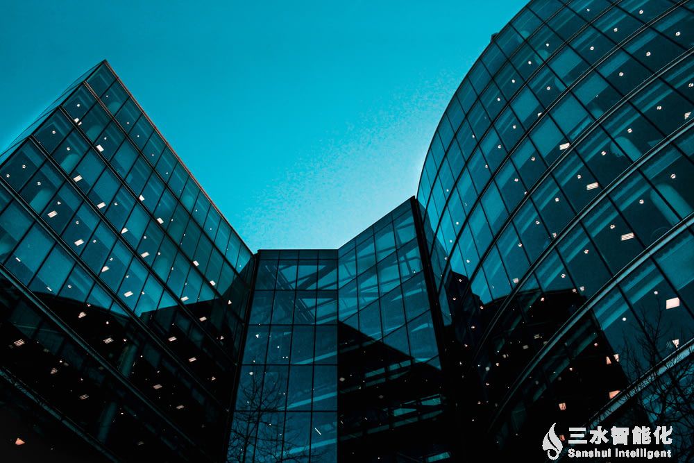 一次說清智能樓宇環(huán)境監(jiān)控平臺(tái)架構(gòu)和各部分功能! 一次說清智能樓宇環(huán)境監(jiān)控平臺(tái)架構(gòu)和各部分功能!