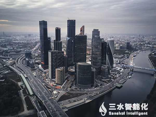 能監(jiān)測 能管理 樓宇智能化系統(tǒng)主要功能讓建筑更聰明 能監(jiān)測 能管理 樓宇智能化系統(tǒng)主要功能讓建筑更聰明