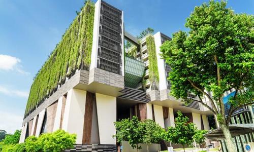 哪些部件是樓宇自動(dòng)化系統(tǒng)的關(guān)鍵組成部分? 哪些部件是樓宇自動(dòng)化系統(tǒng)的關(guān)鍵組成部分?