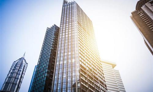 智能照明控制系統在樓宇自控系統中的實際應用舉例!(圖1) 2022041909520295586.jpg