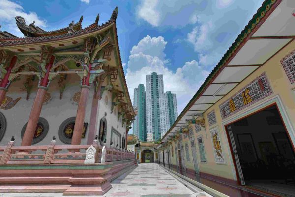 樓宇自控系統(tǒng)，智慧城市，數(shù)據(jù)要素，智能化