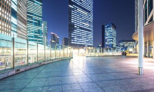 樓宇自控系統(tǒng)技術原理與系統(tǒng)架構(圖1) 2022042509475716531.jpg