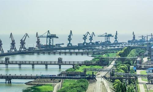 綠色工廠節能改造系統核心功能分析！