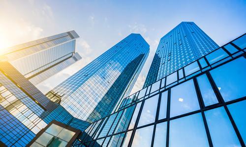 建筑能耗監控系統的定義及系統功能簡述