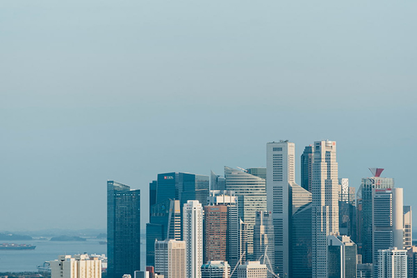 智能化集成系統廠家系統的主要功能 智能化集成系統廠家系統的主要功能