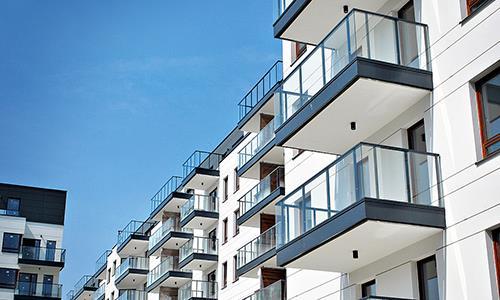 樓宇自控系統概述及樓宇自控系統解決方案