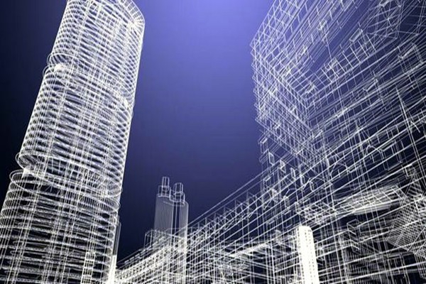 三水智能化對于智能樓宇自控系統相關政策有待完善的思考！