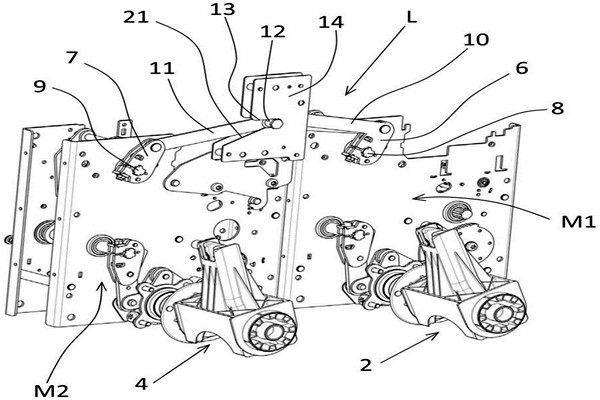 樓宇控制電氣接地時需要注意那些問題？