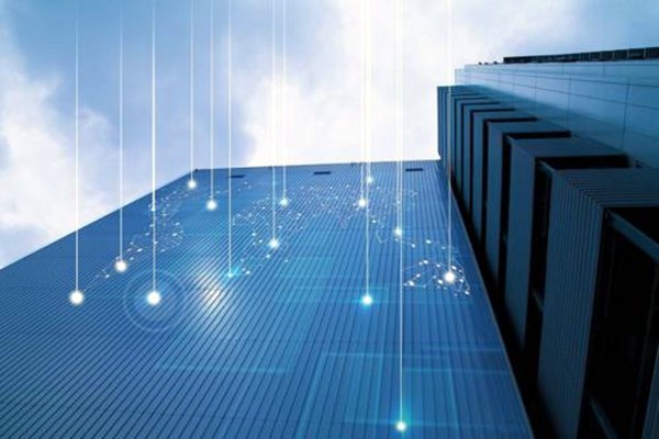樓宇自控系統與傳統建筑的區別在哪里？