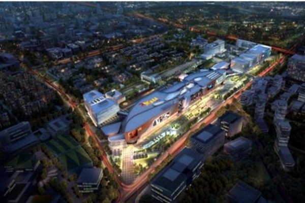 樓宇自控系統(tǒng)的實施需要哪些準備？