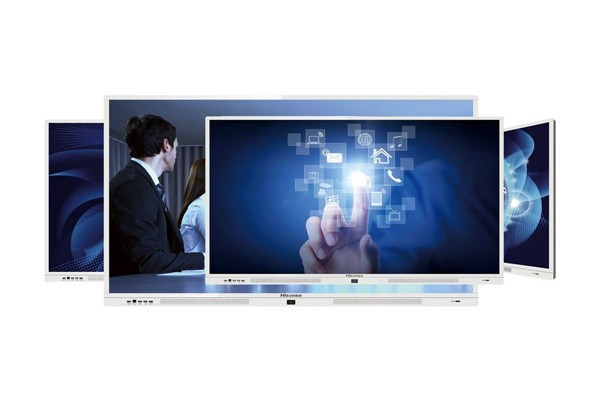 樓宇自動化系統與樓宇信息系統之間的關聯！