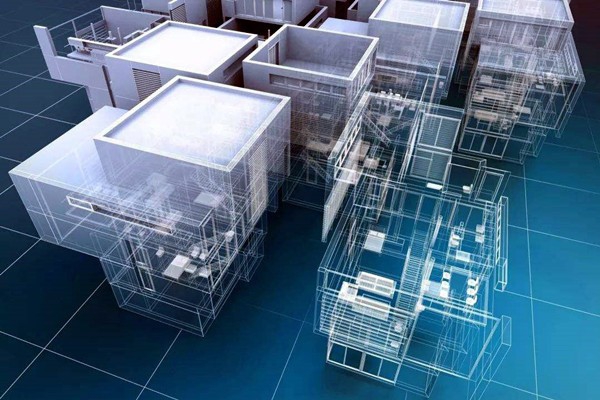 對樓宇自控系統(tǒng)來說，智能化并非遙不可及！