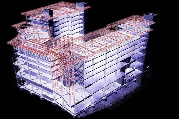 困難需正視！樓宇控制系統的發展面臨哪些阻礙？