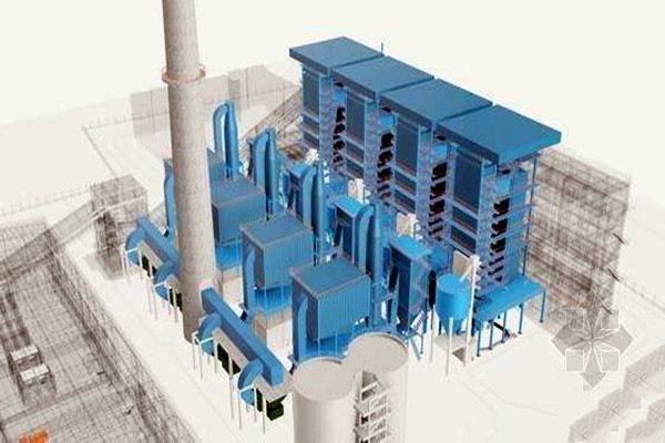 湯應武解讀樓宇控制系統施工前期控制！