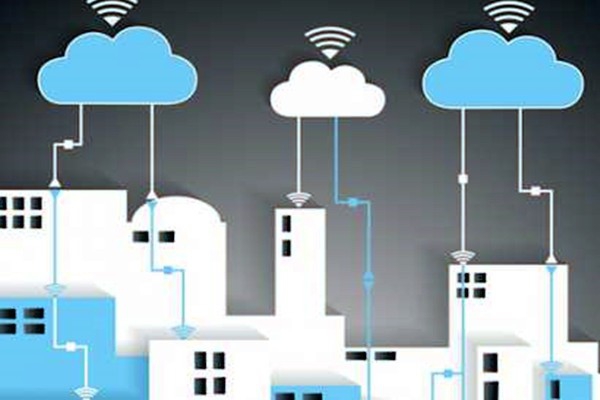 樓宇控制系統的市場發展舉步維艱？