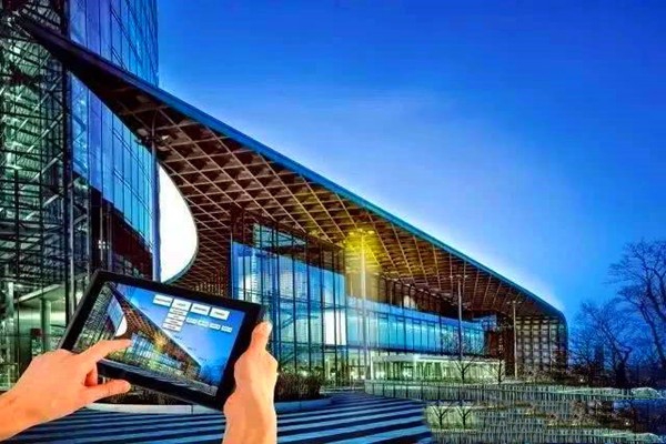 樓宇控制4個值得深度優化的地方！