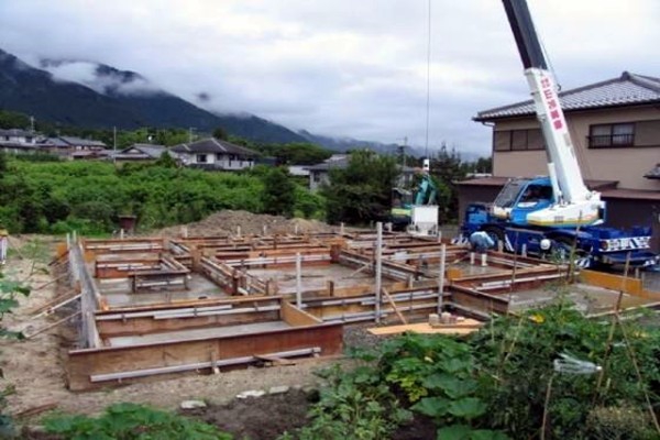 樓宇自動化系統施工中幾個重要的控制措施！