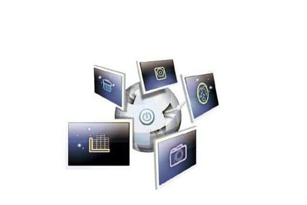 如何理解集成化的智能樓宇自控系統？