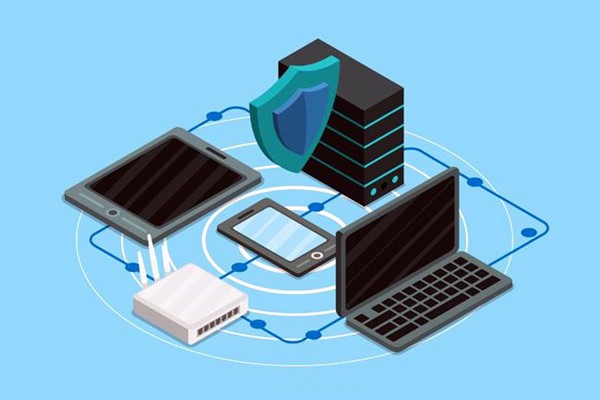 對于智能樓宇自控系統集成相關問題的解決措施！