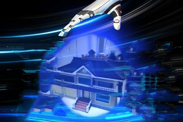 樓宇智能化系統基本的施工檢驗程序！