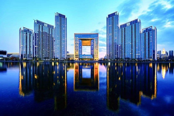 樓宇設計階段如何利用好樓宇自動化技術(shù)？