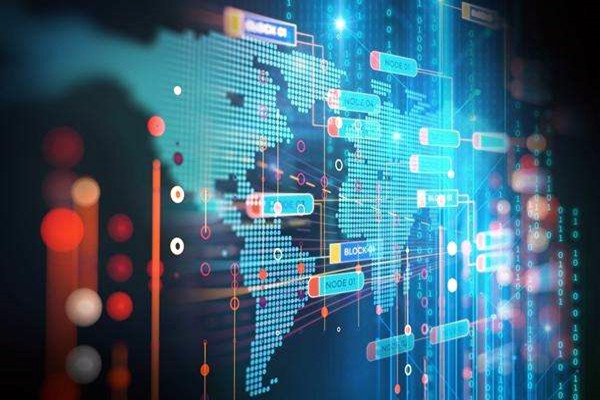 樓宇智能化系統的優化方向！