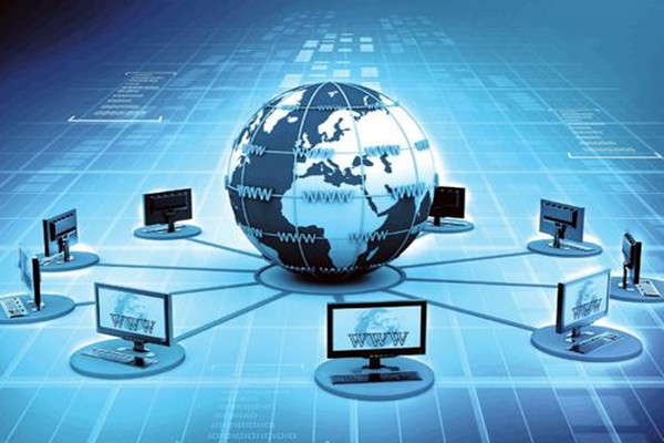 樓宇智能化系統IP網絡融合最佳實踐！