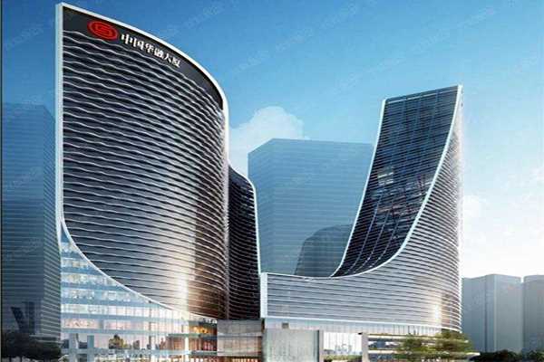 第三方檢測促進樓宇控制工程質量監(jiān)督檢驗目標的實現(xiàn)！