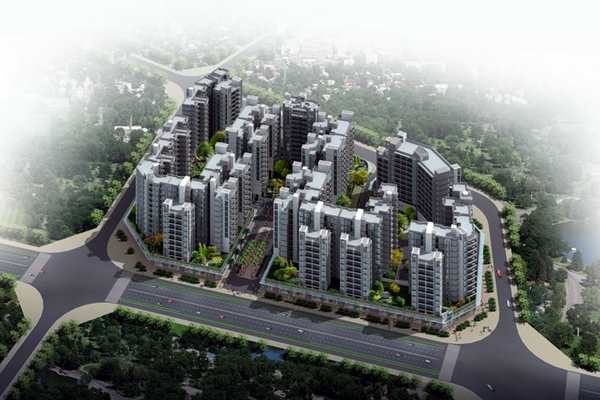 樓宇自動化工程的圖紙規劃很重要！