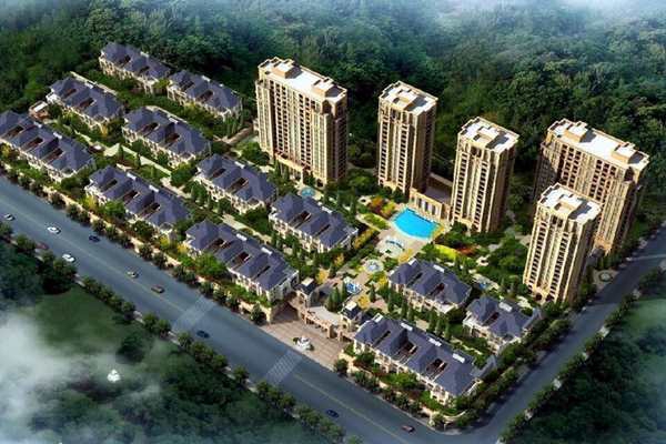 樓宇自動化火熱背后存在哪些問題？