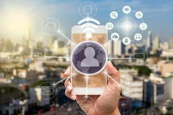 樓宇控制系統(tǒng)有計劃無設(shè)計問題！