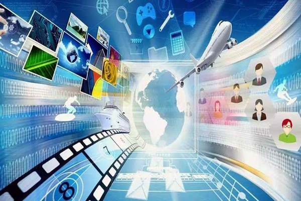 樓宇控制系統(tǒng)工程管理方針！