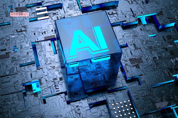 樓宇自動化系統的質量管理指什么？