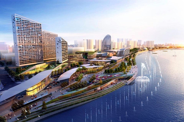 高素質樓宇智能化團隊養(yǎng)成攻略！