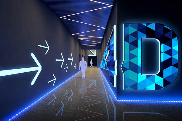 國內(nèi)樓宇控制起步晚，管理工作是大問題！