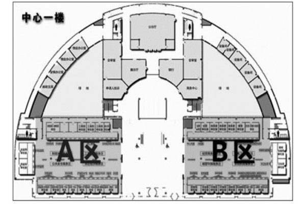 綜合布線(xiàn)在樓宇控制過(guò)程中不容忽視！