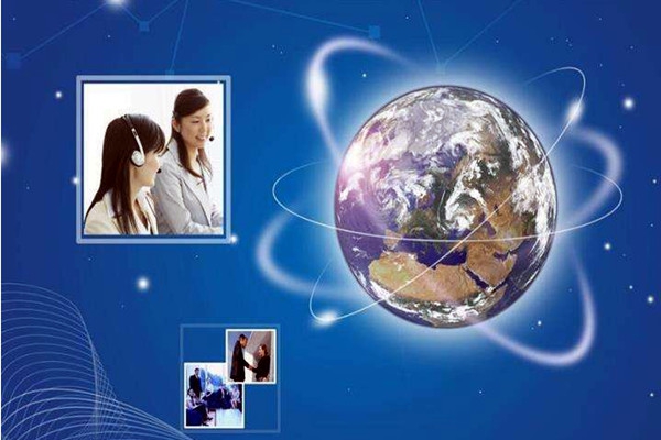 增強(qiáng)樓宇智能化網(wǎng)絡(luò)化教學(xué)的交互性！