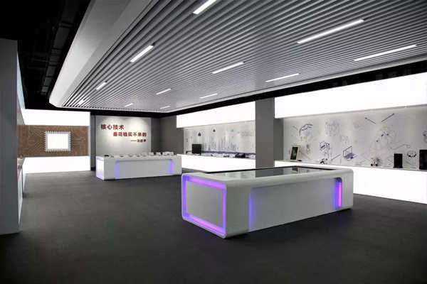 什么樣的樓宇自動化系統才是值得信賴的！