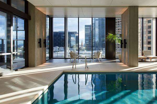 把握整體框架，塑造樓宇自動化精品工程！