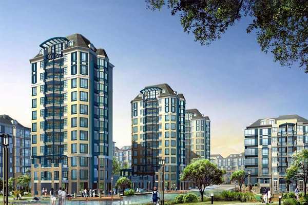 樓宇控制系統(tǒng)信息傳輸功能的實現(xiàn)！