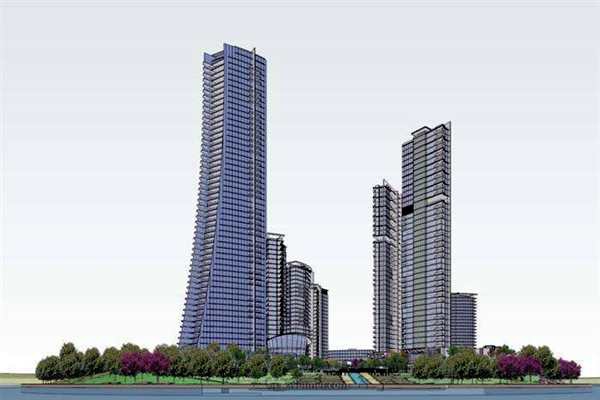 統(tǒng)一理念，樓宇自動化系統(tǒng)才會有好未來！