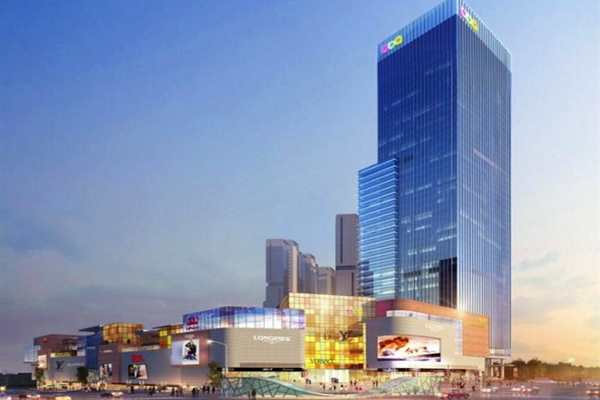 樓宇控制的實現(xiàn)要注意協(xié)調問題！