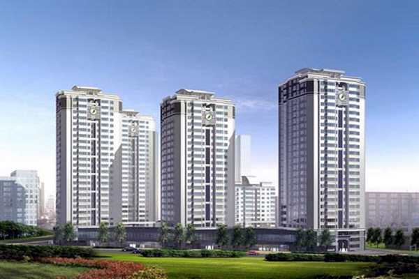 樓宇自動化系統(tǒng)的基本組成是什么？主要功能有哪些？