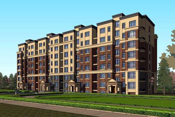 樓宇自動化系統(tǒng)組成和分類！