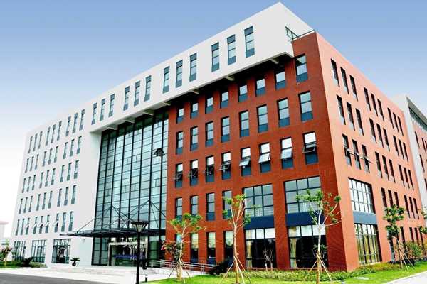 樓宇智能化工程的系統(tǒng)化管理！