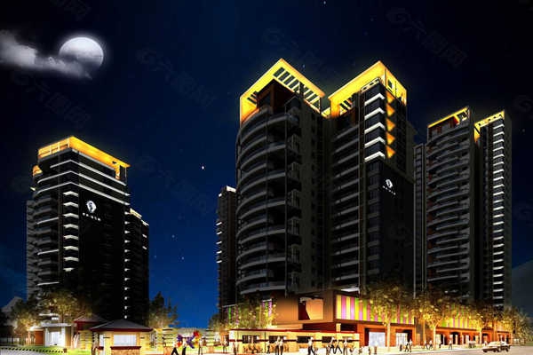 樓宇自動化系統范圍廣泛且周期較長！