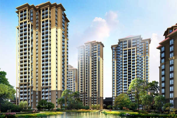 樓宇自動化系統結構形式的優化！