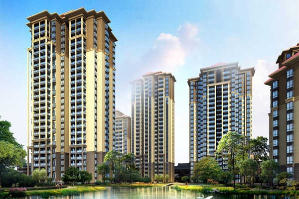 樓宇自動化項目管理的全過程！