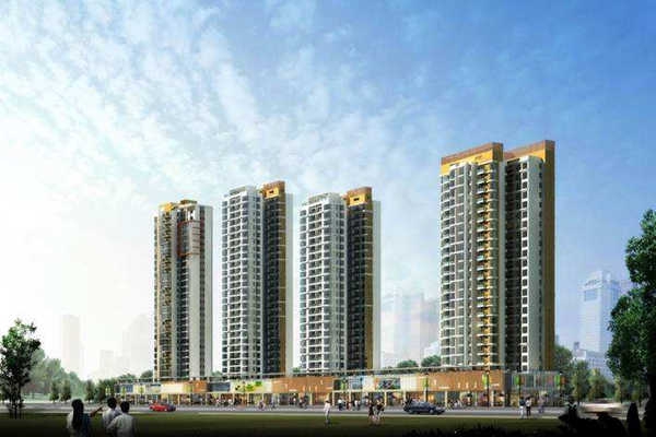 樓宇自動化工程信息管理制度的完善！