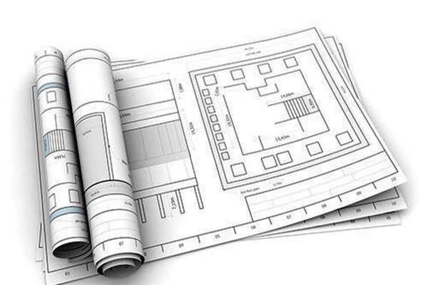 探討CAD對樓宇智能化工程的技術(shù)支持！